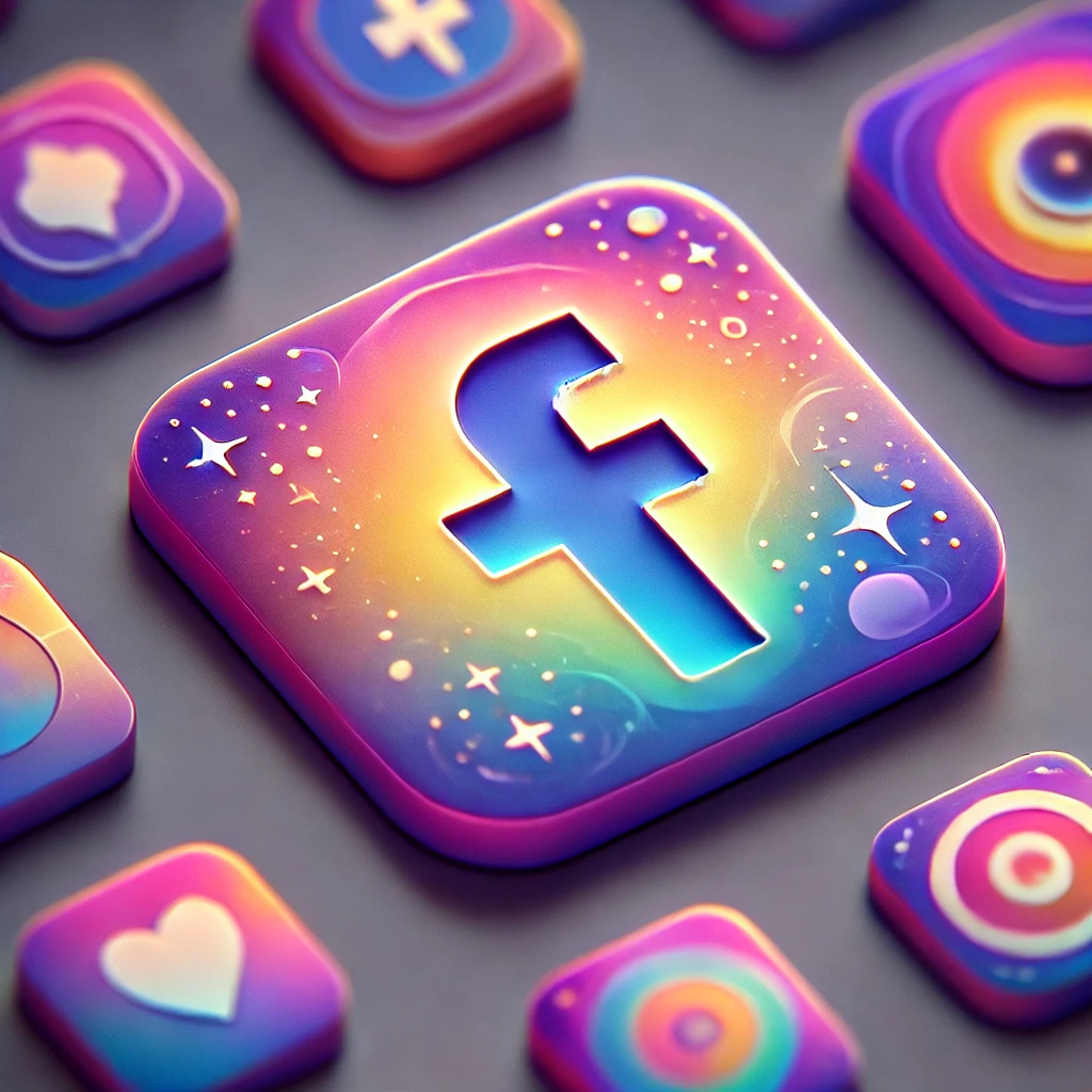 Facebook