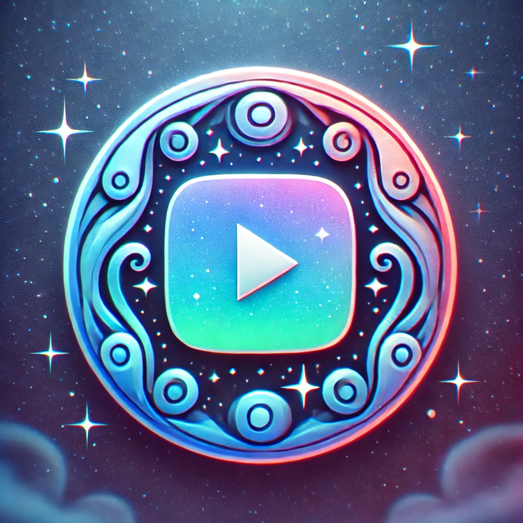 YouTube - Lil Dreamers Agent